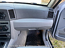 Thumbnail image of 2006 Jeep Grand Cherokee at Daniel's Auto Sales & Detailing LLC