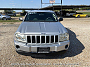 Thumbnail image of 2006 Jeep Grand Cherokee at Daniel's Auto Sales & Detailing LLC