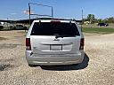 Thumbnail image of 2006 Jeep Grand Cherokee at Daniel's Auto Sales & Detailing LLC