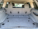 Thumbnail image of 2006 Jeep Grand Cherokee at Daniel's Auto Sales & Detailing LLC
