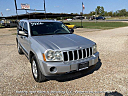 Thumbnail image of 2006 Jeep Grand Cherokee at Daniel's Auto Sales & Detailing LLC
