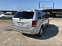 Thumbnail image of 2006 Jeep Grand Cherokee at Daniel's Auto Sales & Detailing LLC