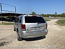 Thumbnail image of 2006 Jeep Grand Cherokee at Daniel's Auto Sales & Detailing LLC