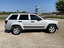 Thumbnail image of 2006 Jeep Grand Cherokee at Daniel's Auto Sales & Detailing LLC