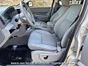 Thumbnail image of 2006 Jeep Grand Cherokee at Daniel's Auto Sales & Detailing LLC