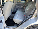 Thumbnail image of 2006 Jeep Grand Cherokee at Daniel's Auto Sales & Detailing LLC