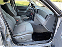 Thumbnail image of 2006 Jeep Grand Cherokee at Daniel's Auto Sales & Detailing LLC