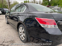 Thumbnail image of 2009 Honda Accord at SOURCEONE AUTO BROKERS, INC