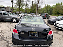 Thumbnail image of 2009 Honda Accord at SOURCEONE AUTO BROKERS, INC