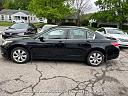 Thumbnail image of 2009 Honda Accord at SOURCEONE AUTO BROKERS, INC