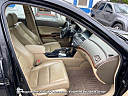 Thumbnail image of 2009 Honda Accord at SOURCEONE AUTO BROKERS, INC