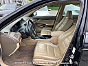 Thumbnail image of 2009 Honda Accord at SOURCEONE AUTO BROKERS, INC