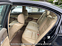 Thumbnail image of 2009 Honda Accord at SOURCEONE AUTO BROKERS, INC