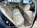Thumbnail image of 2009 Honda Accord at SOURCEONE AUTO BROKERS, INC