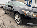 Thumbnail image of 2009 Honda Accord at SOURCEONE AUTO BROKERS, INC