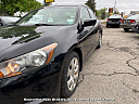 Thumbnail image of 2009 Honda Accord at SOURCEONE AUTO BROKERS, INC