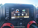 Thumbnail image of 2013 Jeep Wrangler Unlimited at Independent Performance