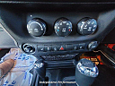 Thumbnail image of 2013 Jeep Wrangler Unlimited at Independent Performance