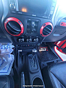 Thumbnail image of 2013 Jeep Wrangler Unlimited at Independent Performance