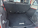 Thumbnail image of 2013 Jeep Wrangler Unlimited at Independent Performance