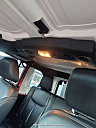 Thumbnail image of 2013 Jeep Wrangler Unlimited at Independent Performance