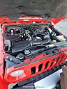 Thumbnail image of 2013 Jeep Wrangler Unlimited at Independent Performance