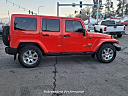 Thumbnail image of 2013 Jeep Wrangler Unlimited at Independent Performance