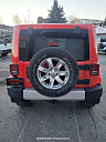 Thumbnail image of 2013 Jeep Wrangler Unlimited at Independent Performance
