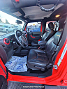 Thumbnail image of 2013 Jeep Wrangler Unlimited at Independent Performance