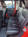 Thumbnail image of 2013 Jeep Wrangler Unlimited at Independent Performance
