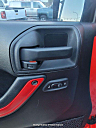 Thumbnail image of 2013 Jeep Wrangler Unlimited at Independent Performance