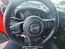 Thumbnail image of 2013 Jeep Wrangler Unlimited at Independent Performance