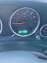 Thumbnail image of 2013 Jeep Wrangler Unlimited at Independent Performance