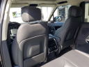 Thumbnail image of 2023 Land Rover Range Rover at Ocean Mazda