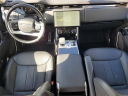 Thumbnail image of 2023 Land Rover Range Rover at Ocean Mazda