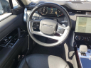 Thumbnail image of 2023 Land Rover Range Rover at Ocean Mazda