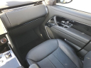 Thumbnail image of 2023 Land Rover Range Rover at Ocean Mazda
