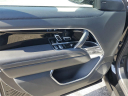 Thumbnail image of 2023 Land Rover Range Rover at Ocean Mazda