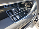 Thumbnail image of 2023 Land Rover Range Rover at Ocean Mazda