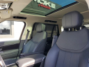 Thumbnail image of 2023 Land Rover Range Rover at Ocean Mazda