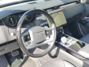Thumbnail image of 2023 Land Rover Range Rover at Ocean Mazda