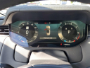 Thumbnail image of 2023 Land Rover Range Rover at Ocean Mazda