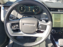 Thumbnail image of 2023 Land Rover Range Rover at Ocean Mazda