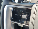 Thumbnail image of 2023 Land Rover Range Rover at Ocean Mazda
