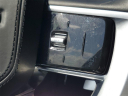 Thumbnail image of 2023 Land Rover Range Rover at Ocean Mazda