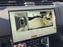 Thumbnail image of 2023 Land Rover Range Rover at Ocean Mazda