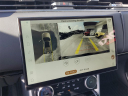 Thumbnail image of 2023 Land Rover Range Rover at Ocean Mazda