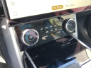 Thumbnail image of 2023 Land Rover Range Rover at Ocean Mazda