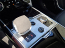 Thumbnail image of 2023 Land Rover Range Rover at Ocean Mazda