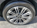 Thumbnail image of 2023 Land Rover Range Rover at Ocean Mazda